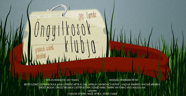 poszter-13