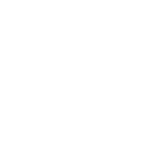 Rólam